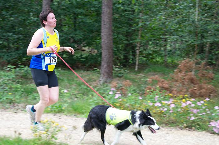 7 km - 2 112